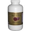 HEP_FORTE For LIVER HEALTH from the United States