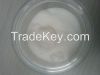 ammonium chloride