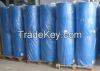 Propylene Glycol