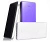 Bluetimes high performance power bank 12000mah mobile phone chargers for mobile phone battery