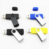 Selling USB Flash Drives for Mobile Phone