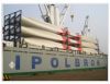 Marine service of Break bulk vsl&Ro-Ro vsl-China to south-east asia