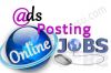 Home based part time works with guarantee income(200 rs per day)