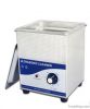 Sell Medical Ultrasonic Cleaner 3liter with Basket for Denture