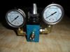 AP100 pressure regulator
