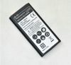 Replacement Battery for Samsung Galaxy S5 I9600