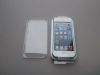 used phone 5C Dual-core iOS 7 4.0 inches 8MP Camera 5 Colors WIFI GPS 4G Cell Phone