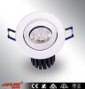 Led spot light MR16 led spotlight led spotlight