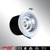 2014 Exclusive Product 7W COB adjustable led downlight