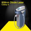 CE approved diode laser Cosmetic Laser Hair Removal Machine