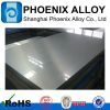 Ni70Cr30 plate/sheet nichrome heating element