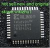 XQ18V04VQ44N XILINX hot sell in stock