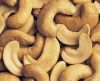 Cashew Nuts