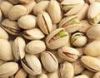 Quality Pistachios Nuts / Raw and Roasted