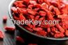 dried goji berry