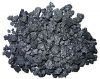 Petroleum Coke