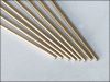 Sell stainless steel welding electrode, welding rods