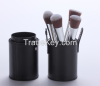 Wholesale China professional makeup brush set