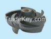 Impeller for Water Pump