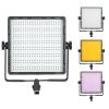 Sell LED Studio Light LED-600SD
