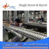 screw and barrel Manufacturer & Supplier