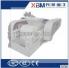 XBM Double roller crusher for mining