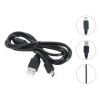 Sell Charging Cable for PS3 Game Controller