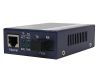 hot sell 10/100M fiber media conver for telecom fiber to rj45