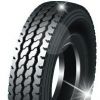 high quality truck tires sizes 1000R20, 1100R20, 1200R20