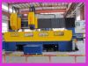 Venta de calor de alta velocidad del CNC Intercambiador de Tubo Hoja mÃ¡quina de perforaciÃ³n de pozos