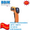 Professional Infrared Thermometer