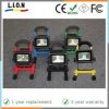 10W/20W/30W rechargeable flood light with CE/ROHS