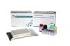 Diagnostic Elisa kits