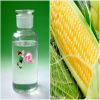 food grade corn 75% liquid glucose low price