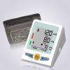 Arm Type Blood Pressure Monitor