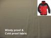 Sportswear jacket  fabric, Winter jacket fabric/short/Swimwear/Workwear fabric/Protective Clothing fabrics/polyester/Cotton/Nylon