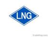 LNG Natural Gas