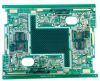 4layers pcb for tablet PC