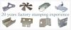 OEM Stampings, Stampings, OEM Stamping Parts