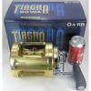 SHIMANO TIAGRA TI80WA FISHING REEL