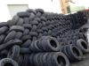 Used Grade Tires