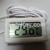 digital thermometer TPM-10