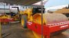 Used Dynapac CA25 Road Roller