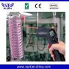 infrared thermometer