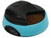 Automatic Pet Feeder For Dog And Cat BT-PF04A