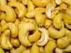 CASHEW NUT