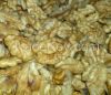 Walnuts kernels