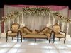 Best Wedding Planner