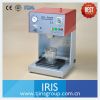vacuum mixer for dental laboratory with CE & ISO certificate