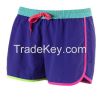 Running Shorts Fitness short